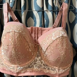 Adore Me Bra